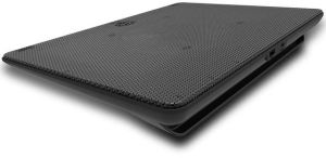 Podstawka chłodząca Cooler Master NotePal L2 (MNW-SWTS-14FN-R1) 3