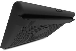 Podstawka chłodząca Cooler Master NotePal L2 (MNW-SWTS-14FN-R1) 4