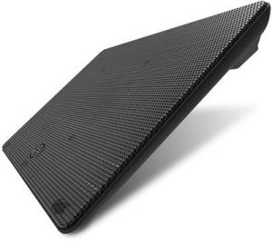 Podstawka chłodząca Cooler Master NotePal L2 (MNW-SWTS-14FN-R1) 5