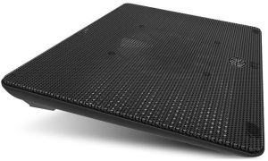 Podstawka chłodząca Cooler Master NotePal L2 (MNW-SWTS-14FN-R1) 8