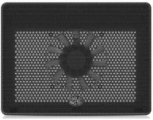 Podstawka chłodząca Cooler Master NotePal L2 (MNW-SWTS-14FN-R1) 9