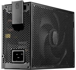 Zasilacz Cooler Master MasterWatt Maker 1500W (MPZ-F001-AFBAT-E1) 2