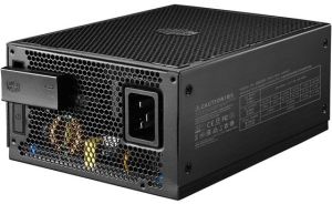 Zasilacz Cooler Master MasterWatt Maker 1500W (MPZ-F001-AFBAT-E1) 3
