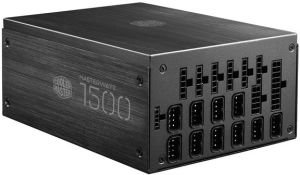 Zasilacz Cooler Master MasterWatt Maker 1500W (MPZ-F001-AFBAT-E1) 4