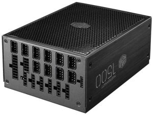 Zasilacz Cooler Master MasterWatt Maker 1500W (MPZ-F001-AFBAT-E1) 5