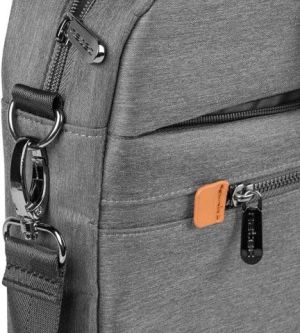 Torba Natec Saola 15.6" (NTO-1145) 2