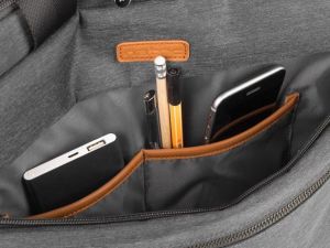 Torba Natec Saola 15.6" (NTO-1145) 3