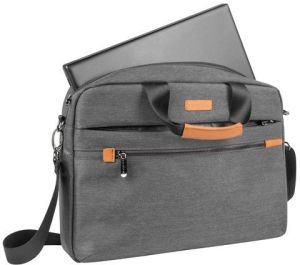 Torba Natec Saola 15.6" (NTO-1145) 4