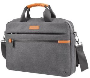 Torba Natec Saola 15.6" (NTO-1145) 5