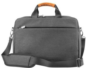 Torba Natec Saola 15.6" (NTO-1145) 6