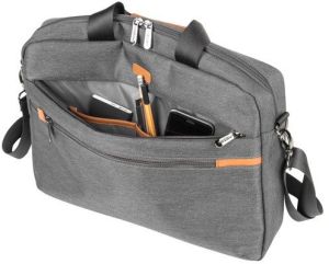 Torba Natec Saola 15.6" (NTO-1145) 7