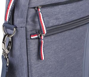 Torba Natec Oribi 14.1" (NTO-1146) 2