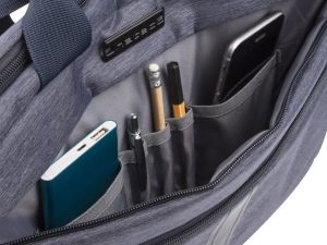 Torba Natec Oribi 14.1" (NTO-1146) 3