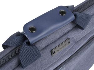 Torba Natec Oribi 14.1" (NTO-1146) 4