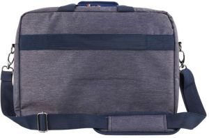 Torba Natec Oribi 14.1" (NTO-1146) 5