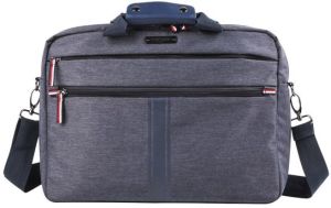 Torba Natec Oribi 14.1" (NTO-1146) 6