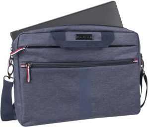 Torba Natec Oribi 14.1" (NTO-1146) 7