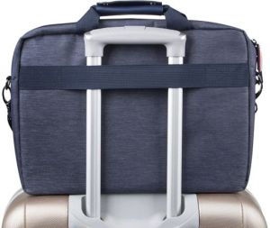 Torba Natec Oribi 14.1" (NTO-1146) 8