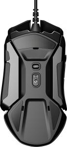 Mysz SteelSeries Rival 600  (62446) 8