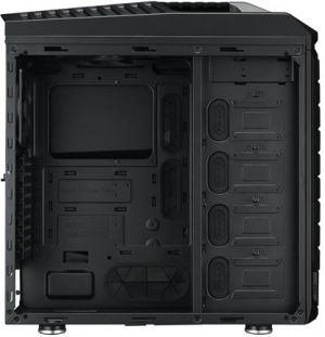 Obudowa Cooler Master Trooper SE (SGC-5000-KWN2) 5