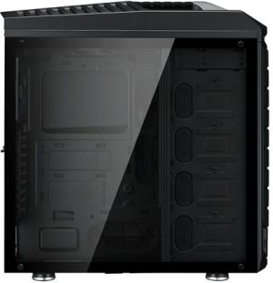 Obudowa Cooler Master Trooper SE (SGC-5000-KWN2) 6