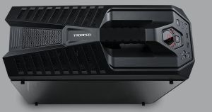 Obudowa Cooler Master Trooper SE (SGC-5000-KWN2) 9