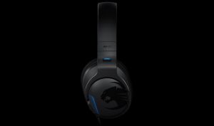 Słuchawki Roccat Khan AIMO (ROC-14-800) 2