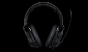 Słuchawki Roccat Khan AIMO (ROC-14-800) 3