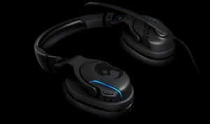 Słuchawki Roccat Khan AIMO (ROC-14-800) 4