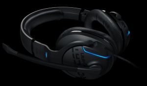 Słuchawki Roccat Khan AIMO (ROC-14-800) 5