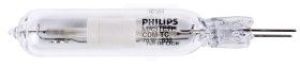 Philips Lampa metalohalogenkowa G8,5 70W (8711500201676) 1