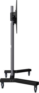 Edbak Stojak podłogowy TR18 60'' - 95'' 2
