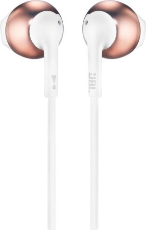 Słuchawki JBL T205 3