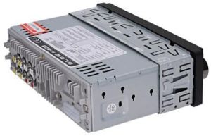 Radio samochodowe Blow BLOW AVH-8984 MP5+PILOT+BLUETOOTH (78-217) 5