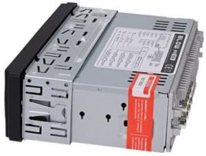 Radio samochodowe Blow BLOW AVH-8984 MP5+PILOT+BLUETOOTH (78-217) 8