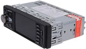 Radio samochodowe Blow BLOW AVH-8984 MP5+PILOT+BLUETOOTH (78-217) 9