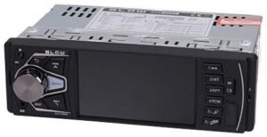 Radio samochodowe Blow BLOW AVH-8984 MP5+PILOT+BLUETOOTH (78-217) 10