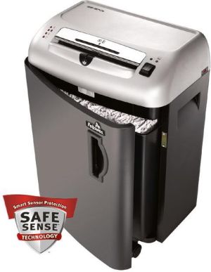 Niszczarka Fellowes SB-87CS 1