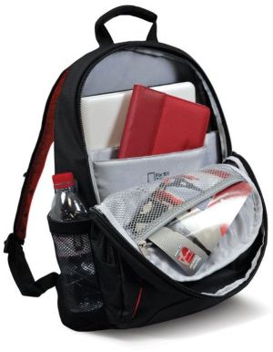 Plecak Port Designs Houston 17.3" (110276) 2