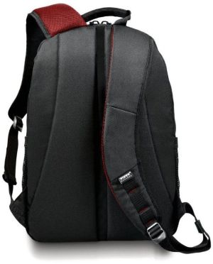 Plecak Port Designs Houston 17.3" (110276) 3
