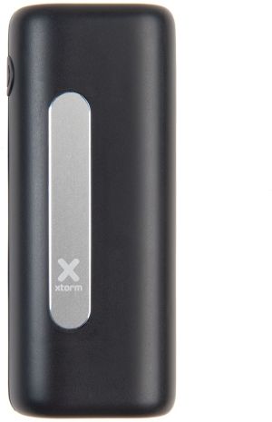 Powerbank Xtorm Pebble XFS201 3