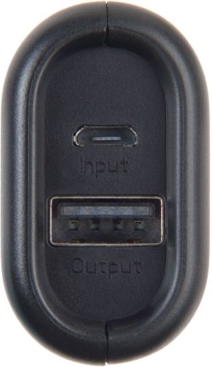 Powerbank Xtorm Pebble XFS201 4