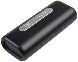Powerbank Xtorm Pebble XFS201 5