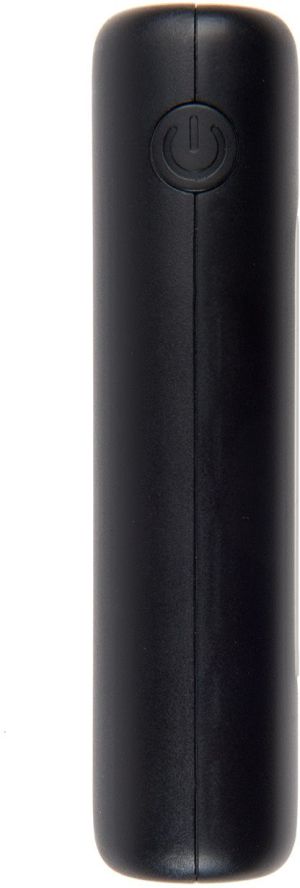 Powerbank Xtorm Pebble XFS201 6