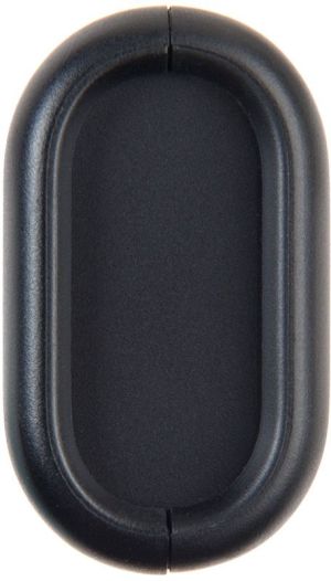 Powerbank Xtorm Pebble XFS201 7