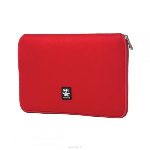 Etui Crumpler Base Layer MacBook Pro 13" czerwone (CRBL13-006) 1