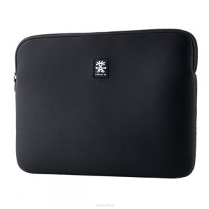 Etui Crumpler Base Layer MacBook Air 13" czarne (CRBL13AIR-005) 1