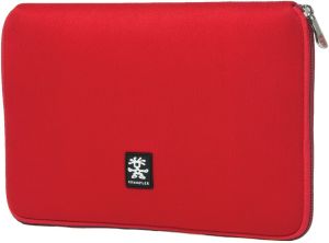 Etui Crumpler Base Layer MacBook Pro 15" czerwone (CRBL15-006) 1