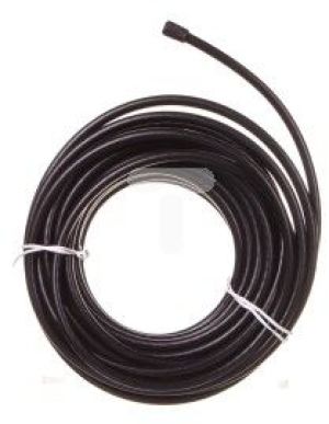 Antena RTV Emos zewnętrzna DVB-T BEN-20 G/Z z zasilaczem (J0667) 2