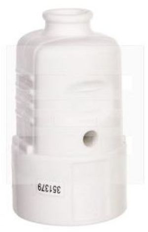 Emos Gniazdo przenośne 10/16A 250V 2P+Z YC-FAX-4 (P0042) 2